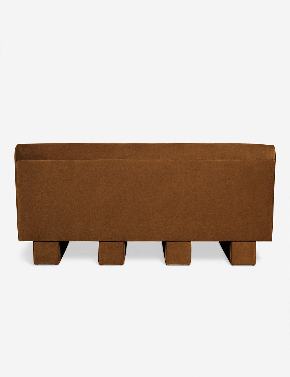 Lulu and Georgia Lena Modular Sofa by Sarah Sherman Samuel - view 18