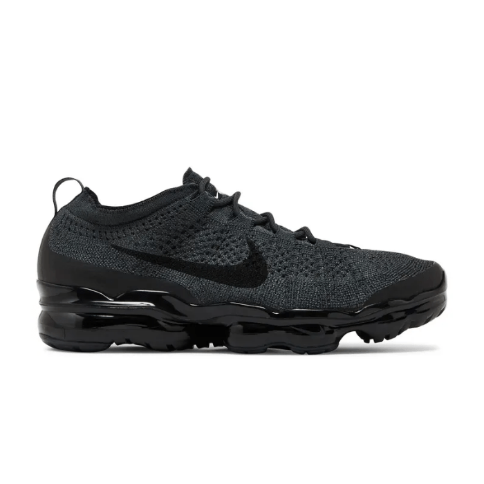 HYPE ELIXIR Nike Air VaporMax 2023 Flyknit Anthracite