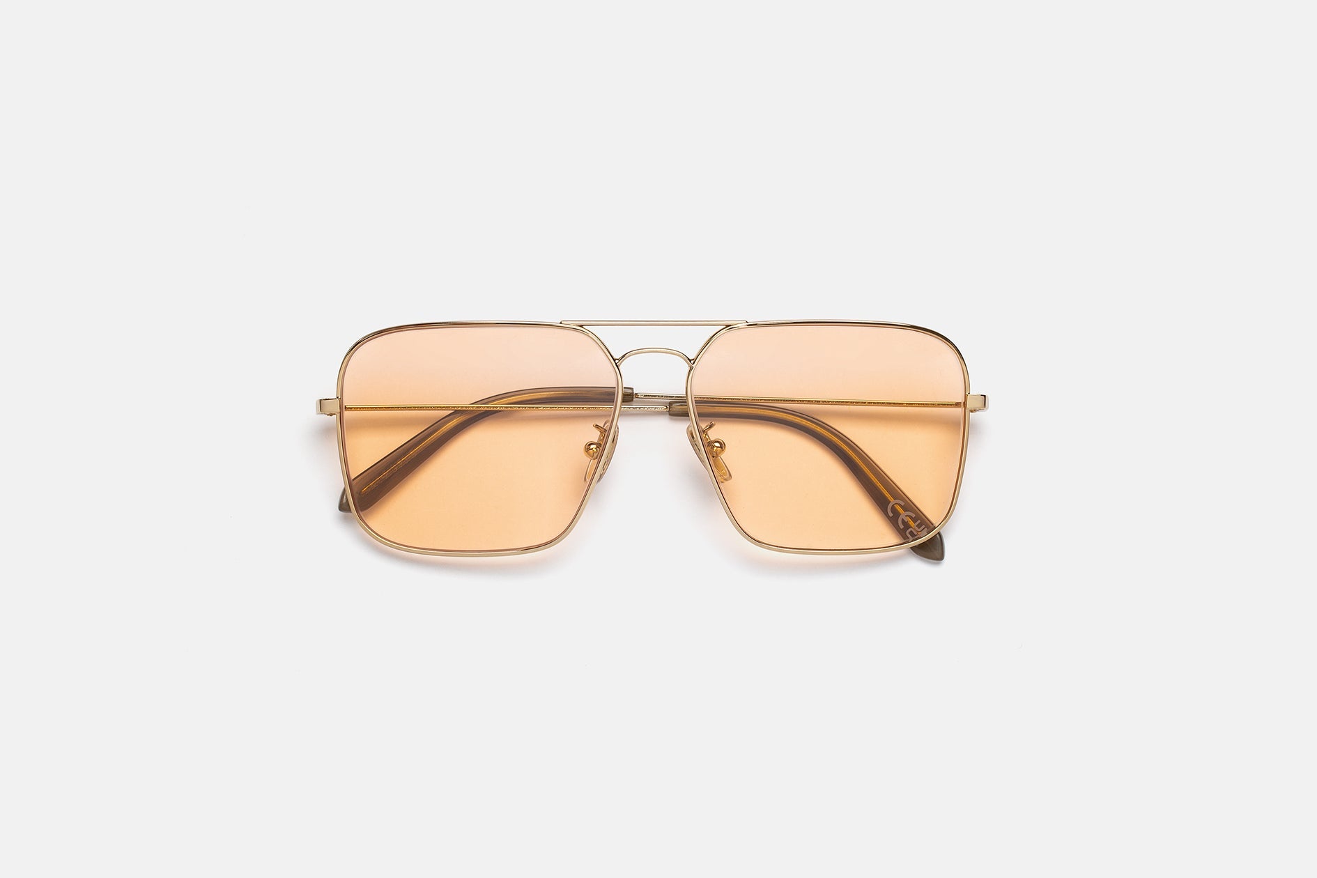 RETROSUPERFUTURE Iggy 2.0 Pink