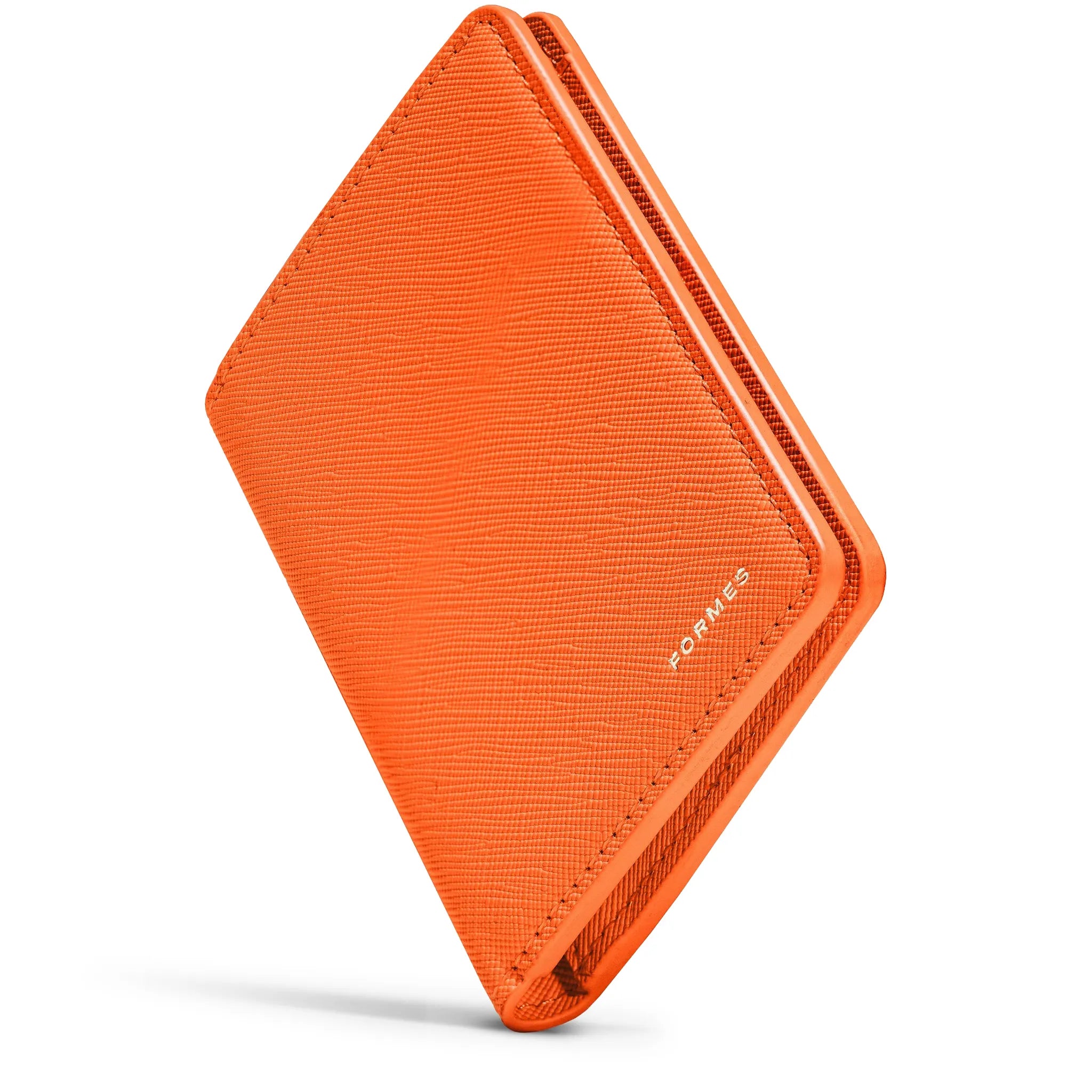Formes Dayfold Magna Card Wallet - view 3