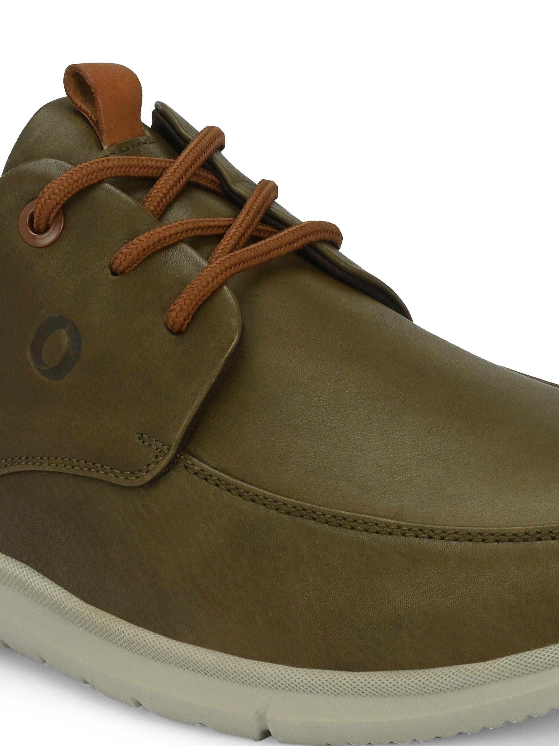 Egoss Shoes Zero Gravity Sneakers by Egoss - view 17