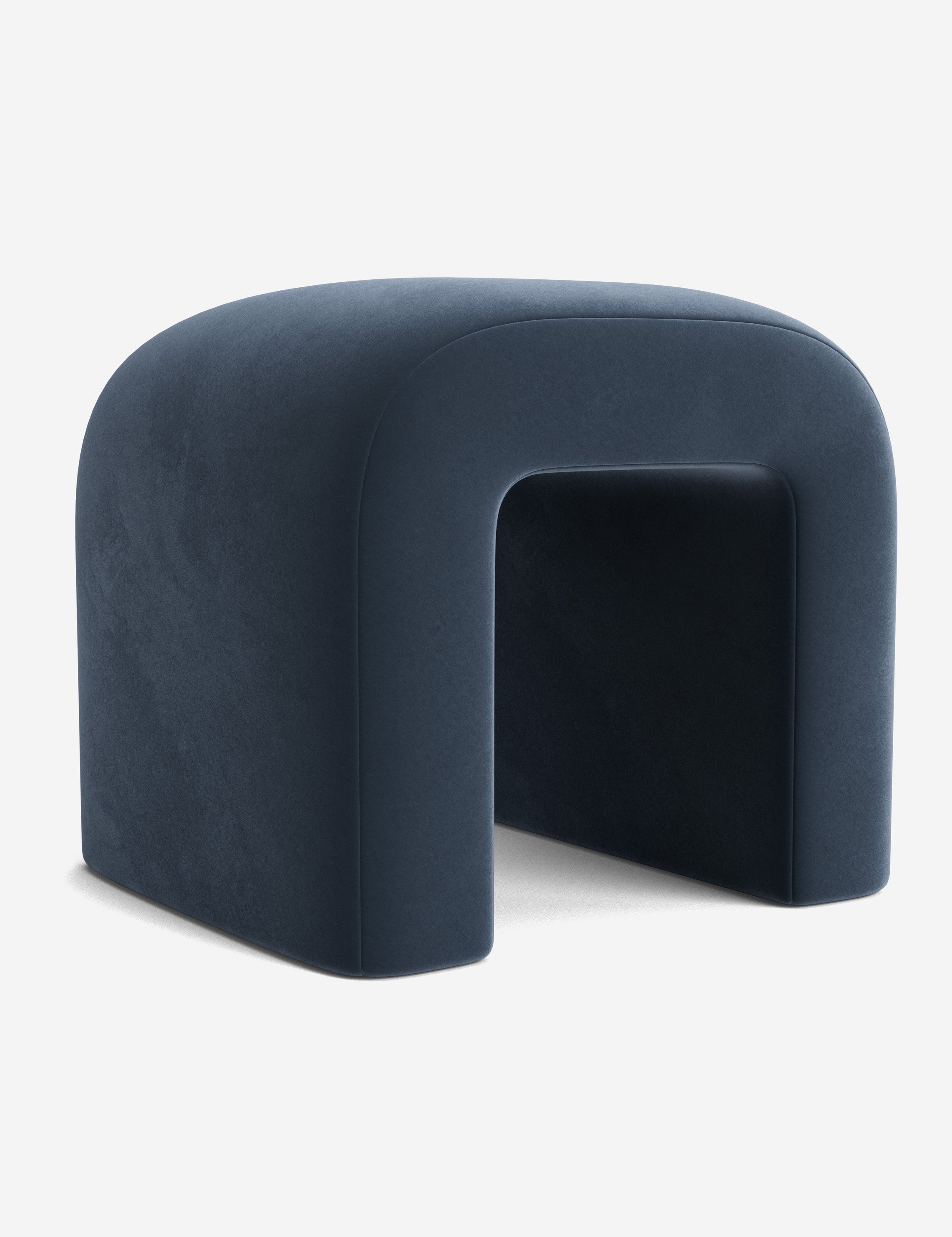 Lulu and Georgia Tate Stool - view 72