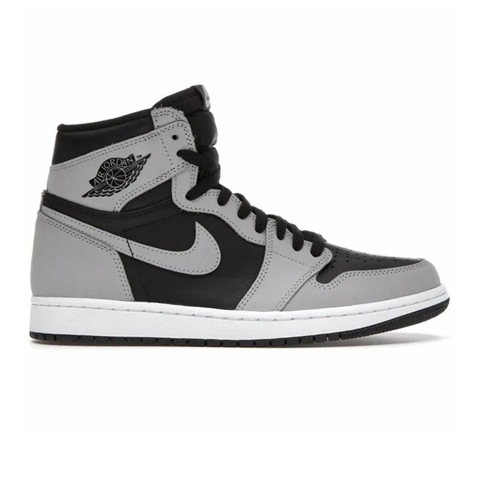 HYPE ELIXIR Air Jordan 1 Retro High OG 'Shadow 2.0'
