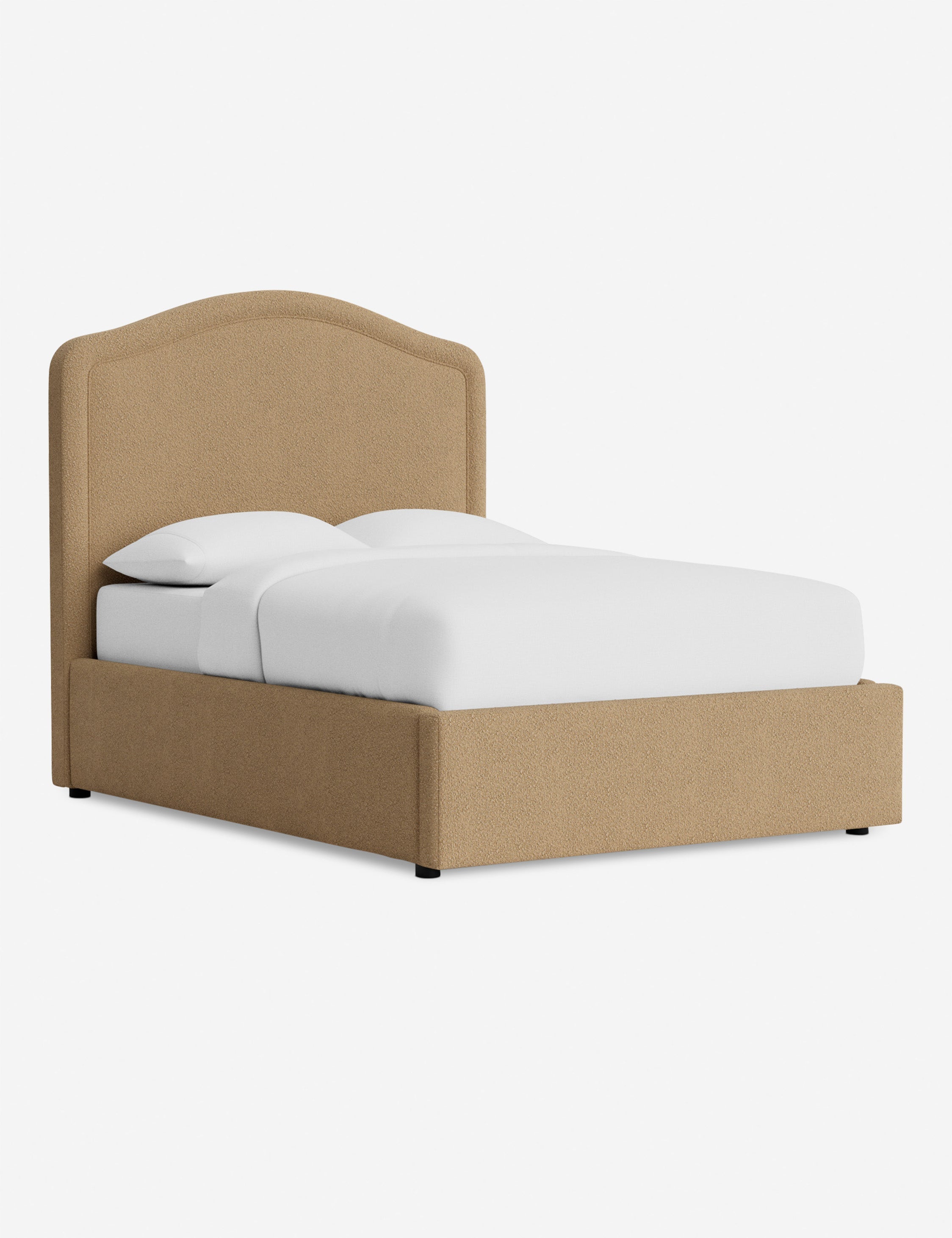 Lulu and Georgia Hollins Storage Bed - view 93