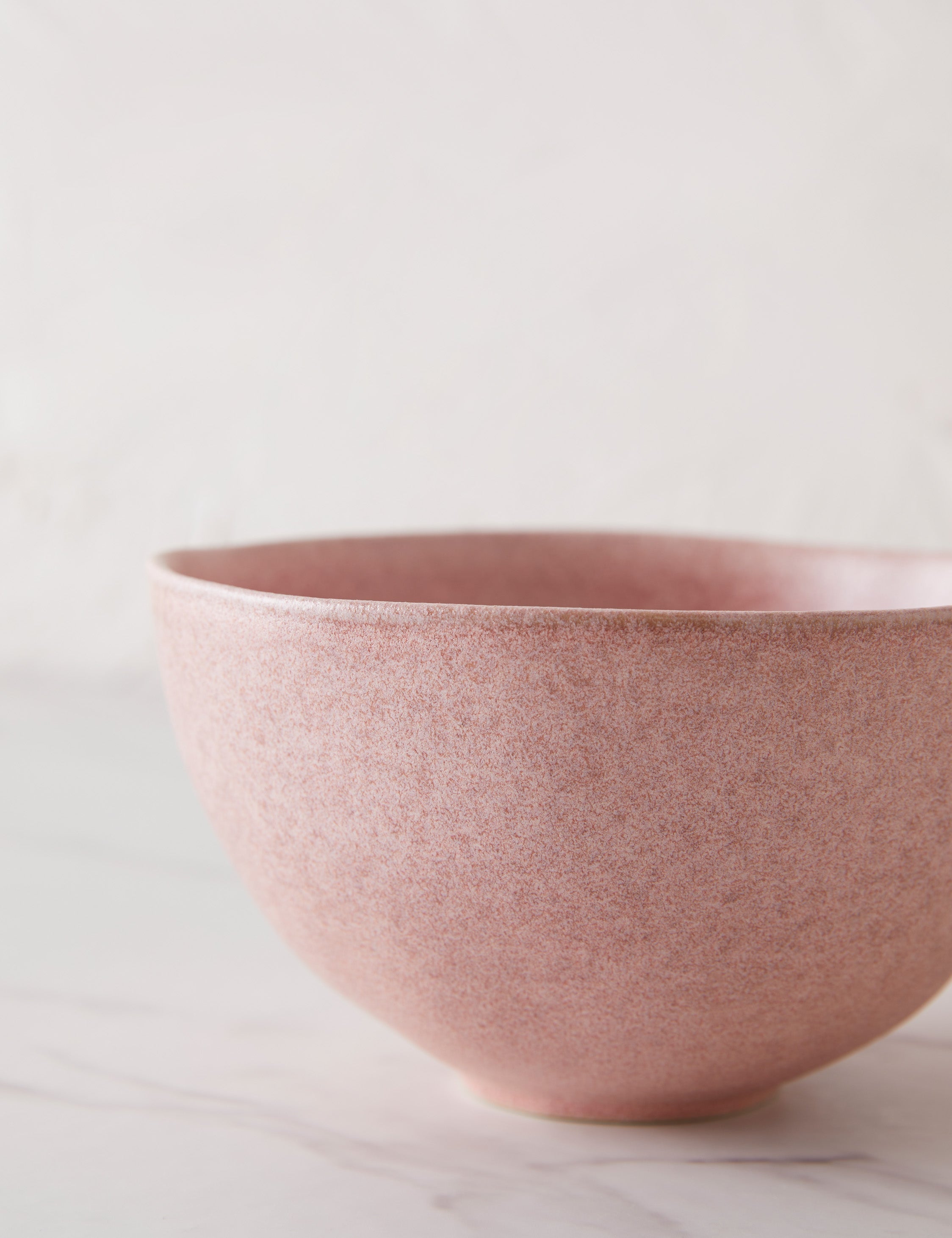 Lulu and Georgia Livia Stoneware Dinnerware by Costa Nova - view 36