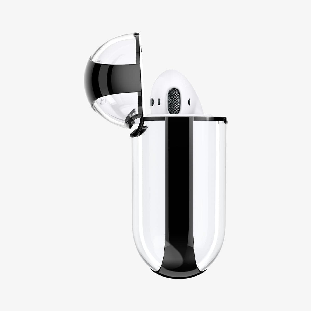 AirPods Series - Ultra Hybrid - view 4