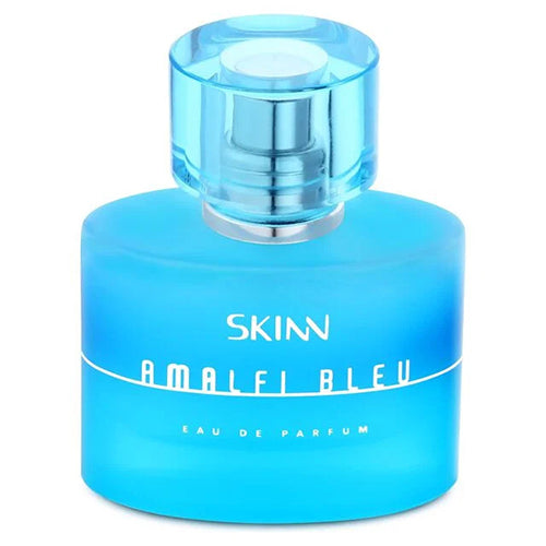 Skinn by Titan Amalfi Bleu 30ML Perfume for Women - view 2