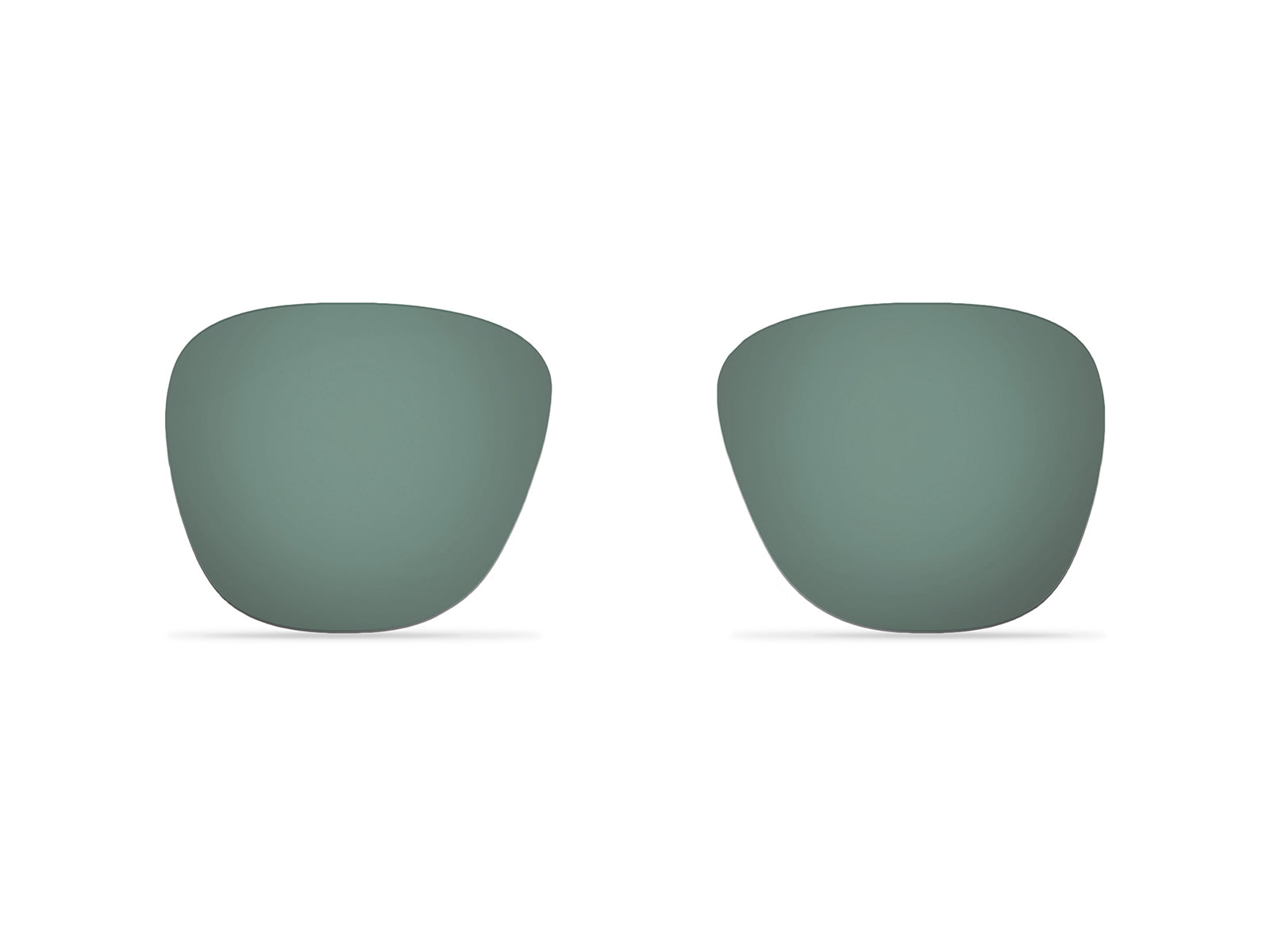 ROKA Halsey Replacement Lenses - view 11