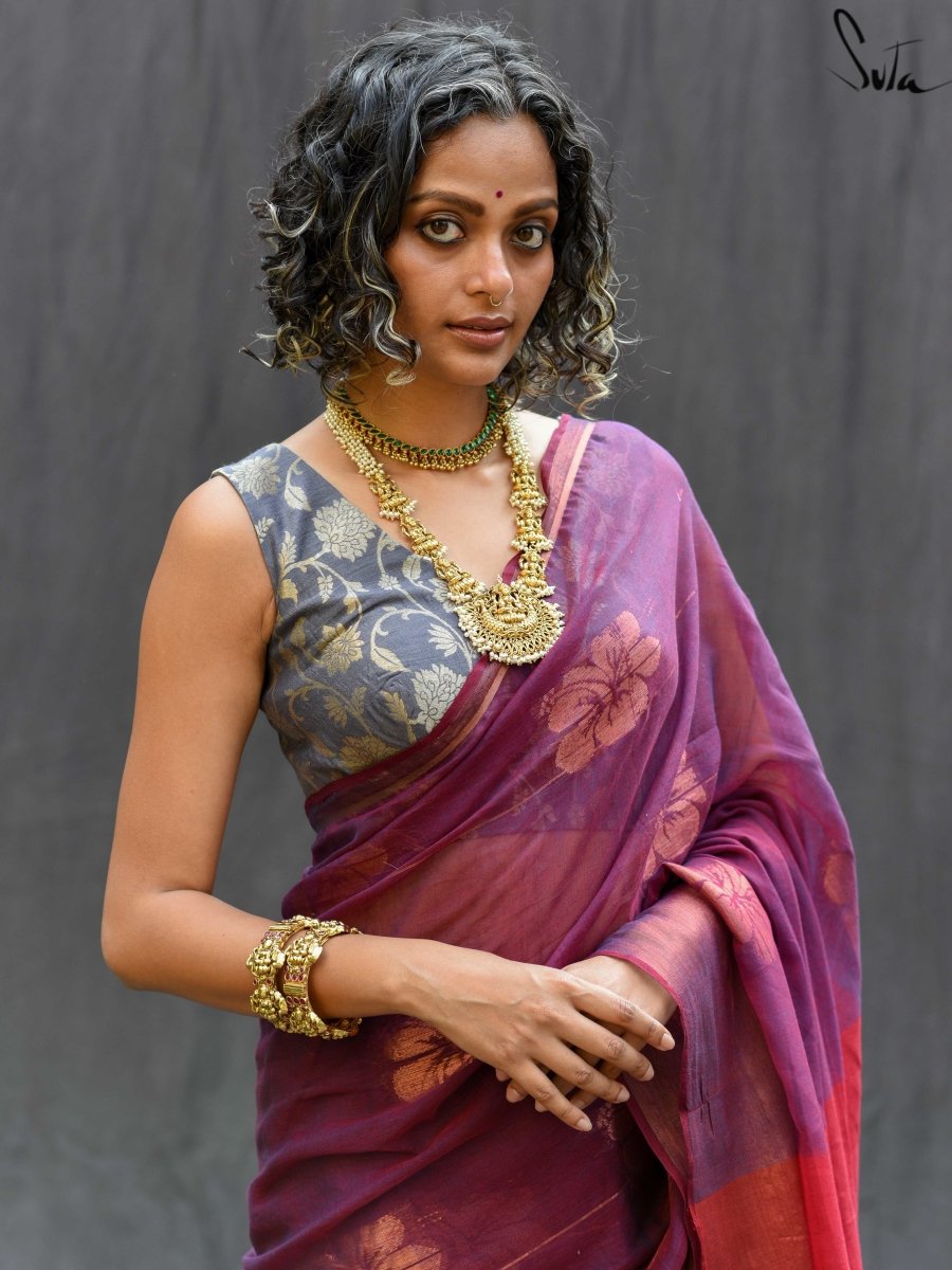 suta.in Chandra Kamal - view 3