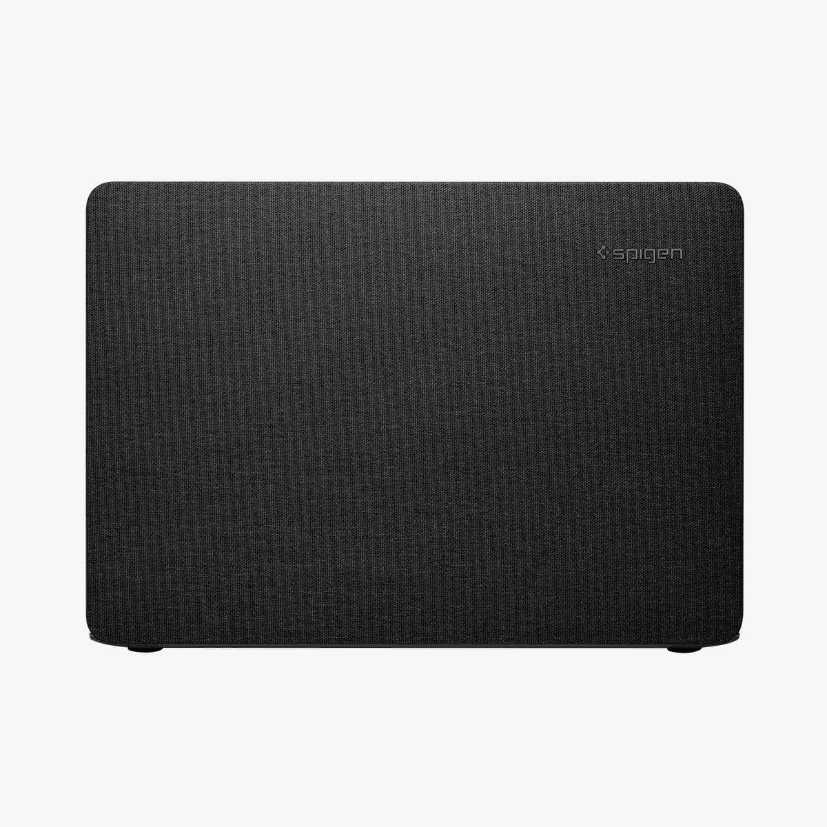 MacBook Pro Series - Thin Fit - view 9