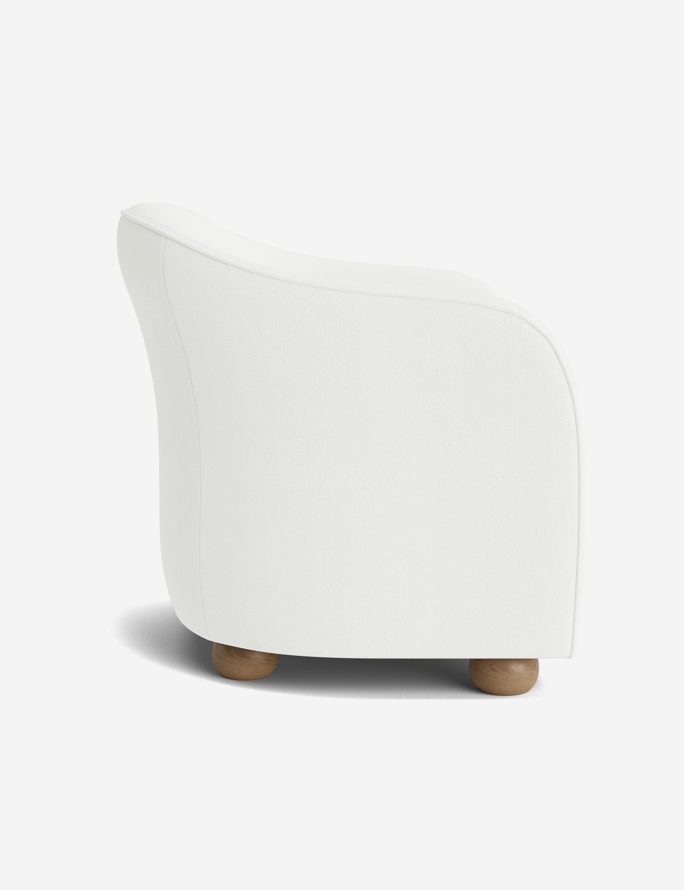 Lulu and Georgia Faro Accent Chair by DISC Interiors - view 113