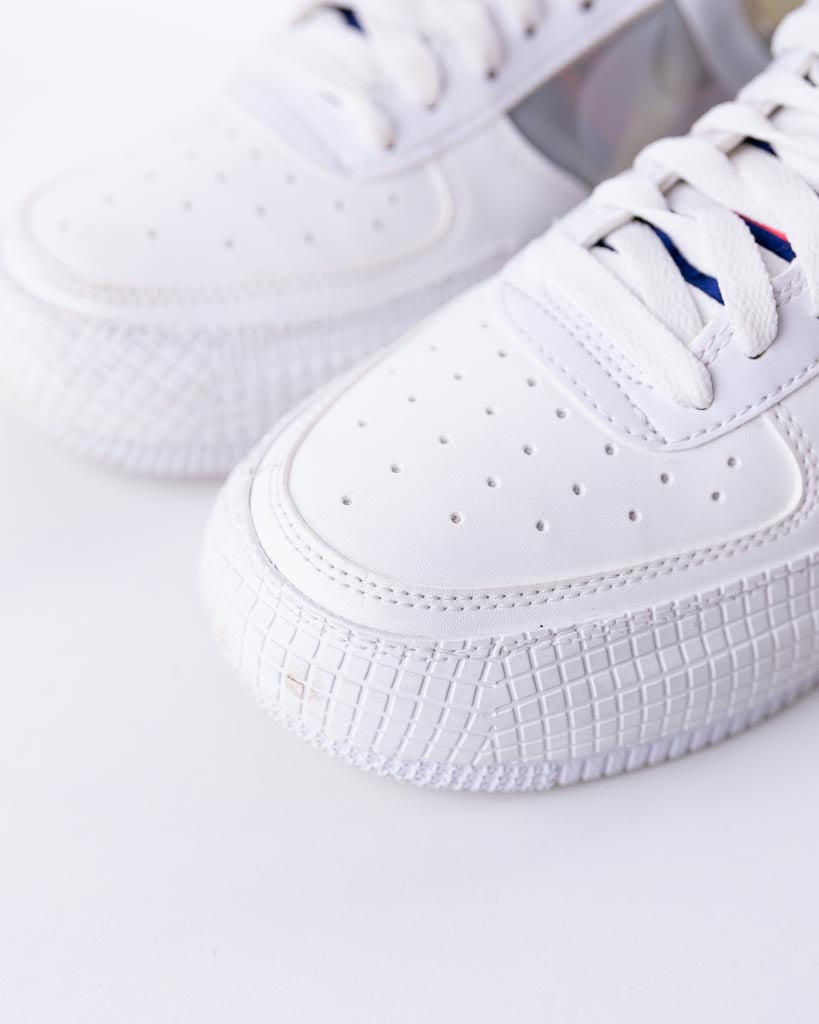 Nike Air Force 1Type - view 3