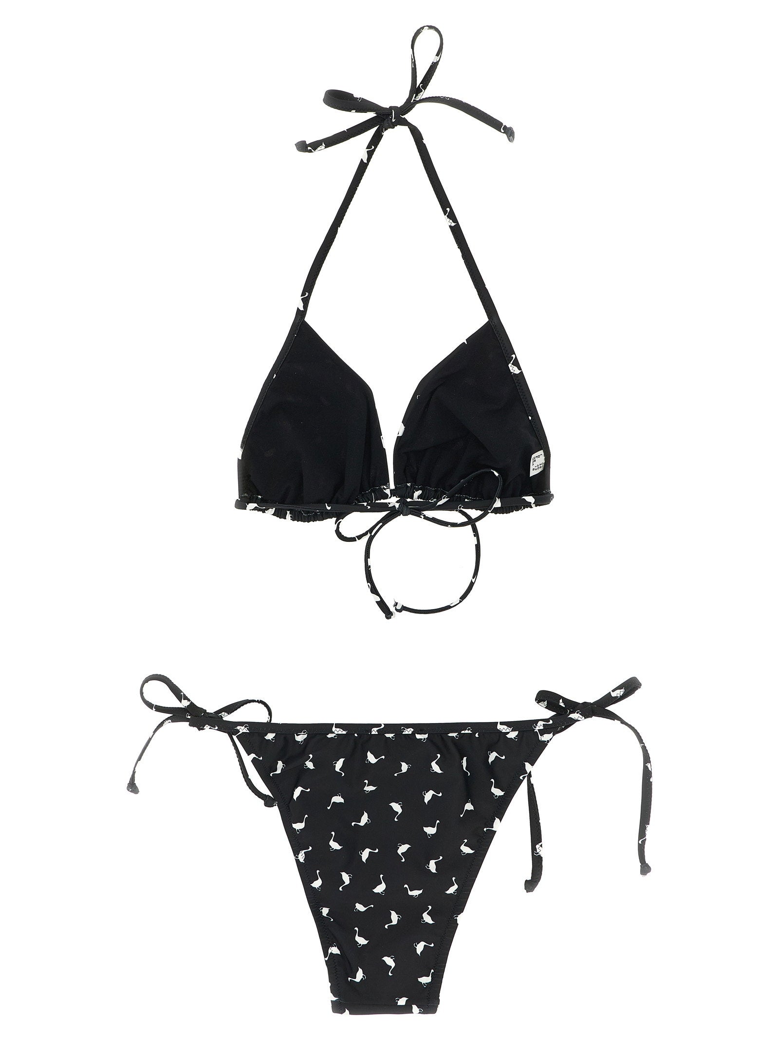 Moschino Goose Bikini - view 2