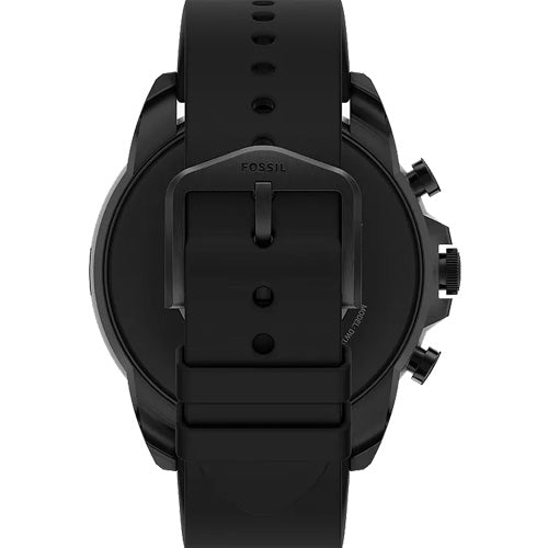 Fossil Gen 6 Smartwatch Digital Dial Unisex 44mm - view 2