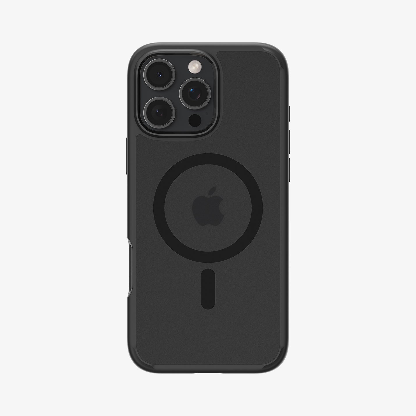 iPhone 16 Series - Ultra Hybrid (MagFit) - view 104