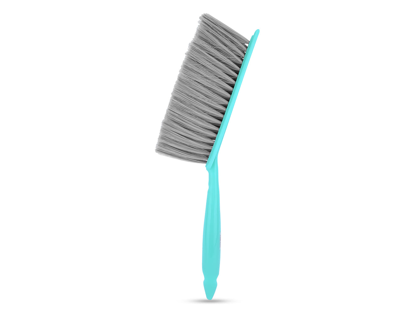 Carpet Duster (Spotzero by Milton) – Aqua Green