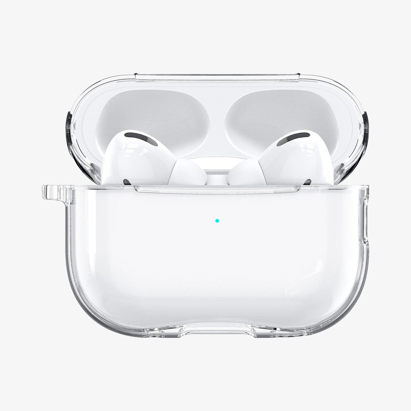 AirPods Series - Ultra Hybrid - view 68