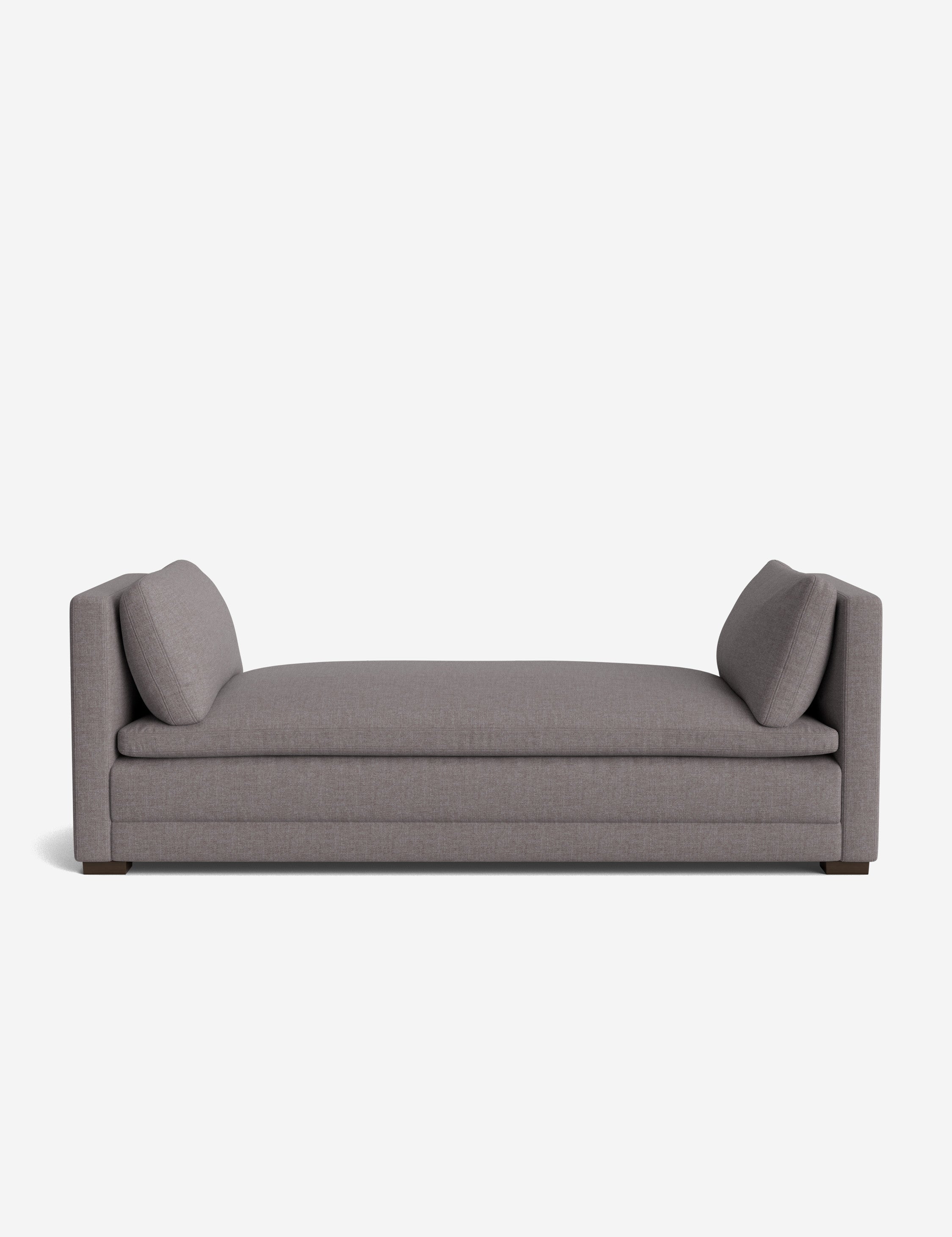 Lulu and Georgia Elvie Chaise - view 55
