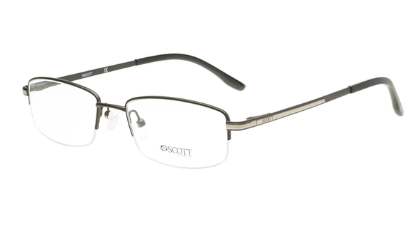 Scott Sc5731 C3 52 Frame