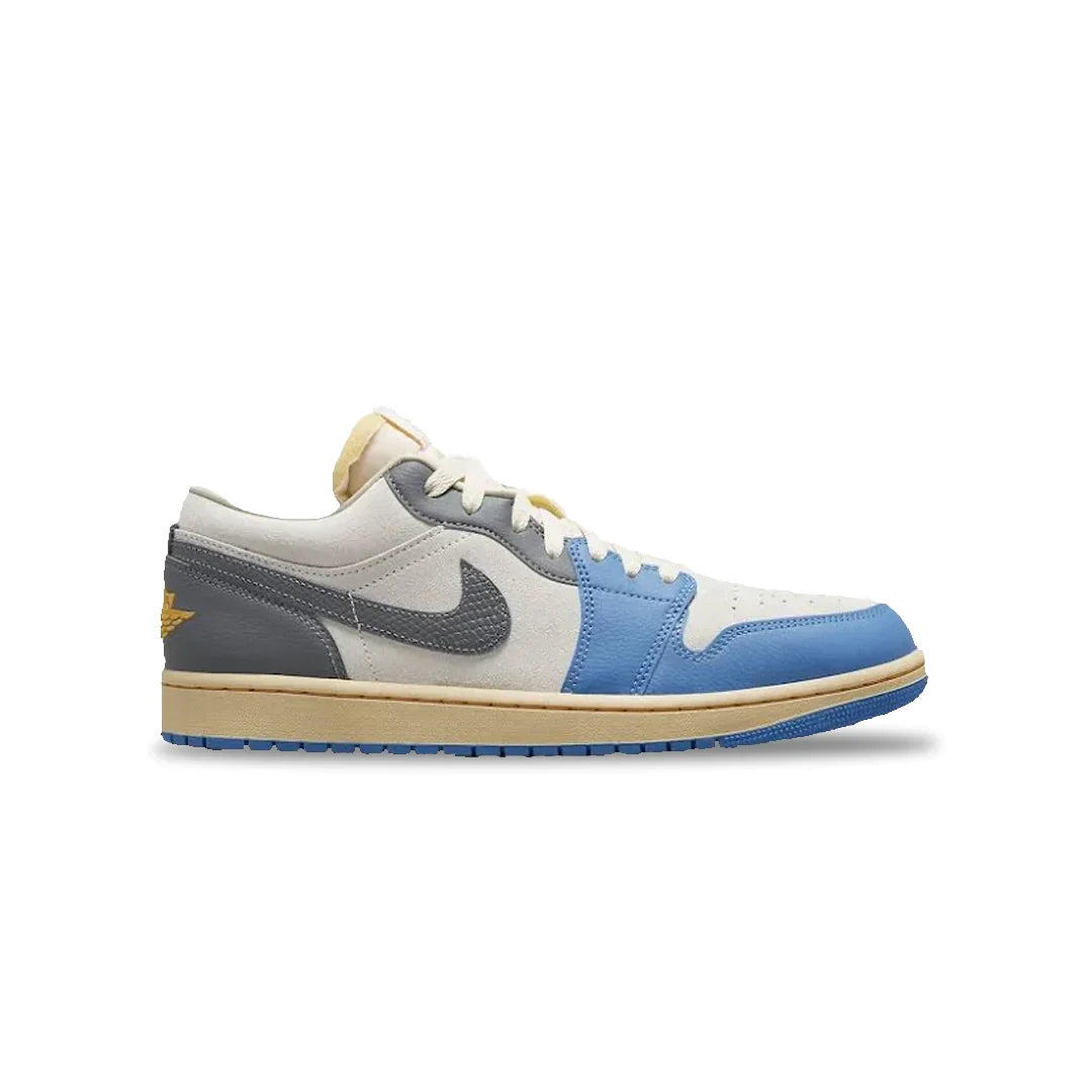 Air 'tokyo' – Air Jordan 1 Low 'Tokyo'