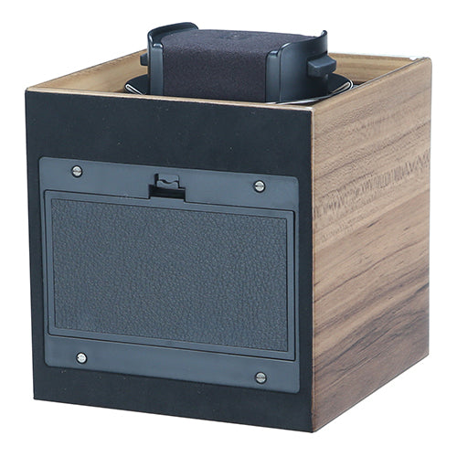 Paul Design Petite 1 Walnut - view 2