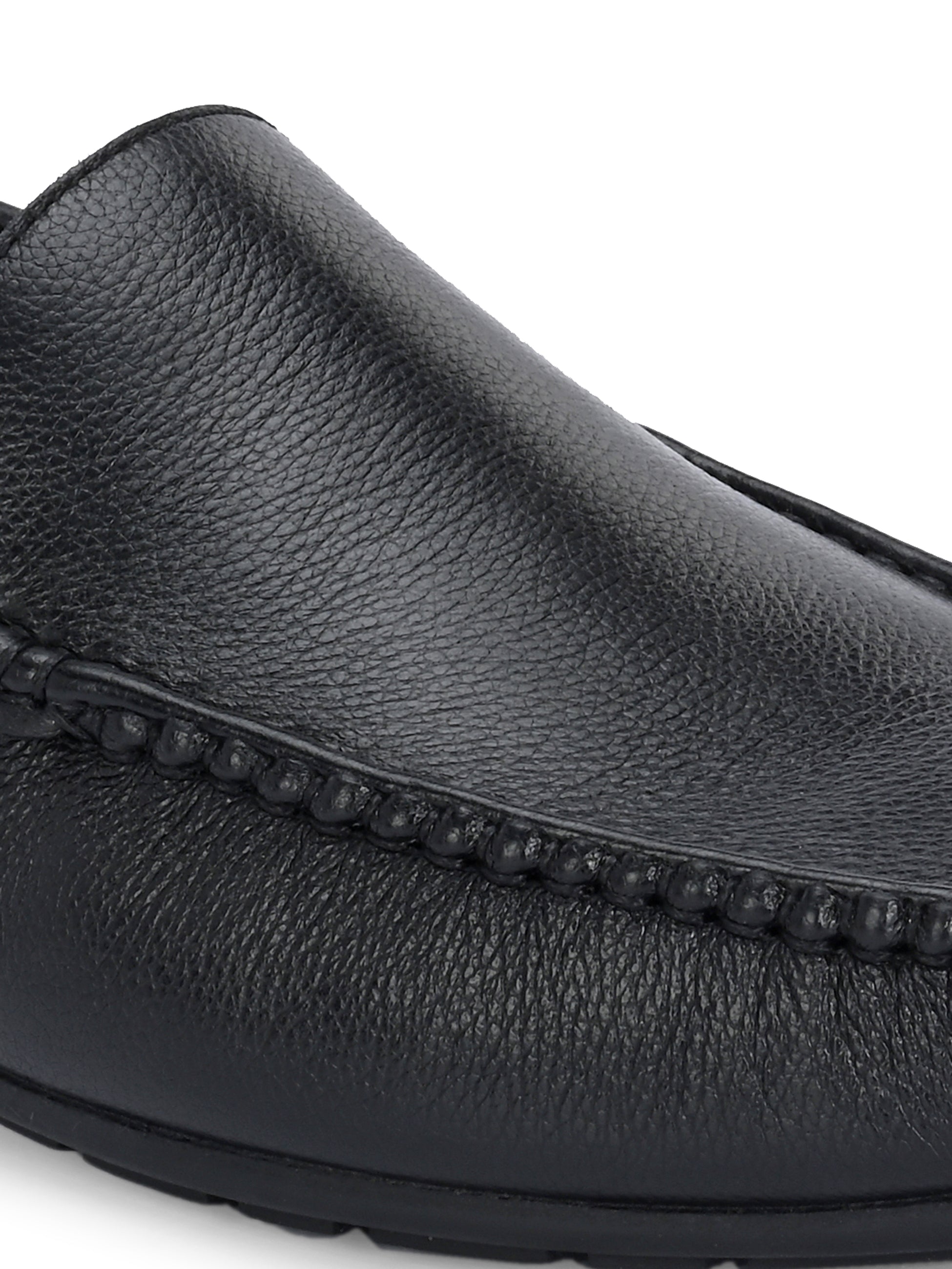 Egoss Shoes Egoss Casual Loafers For Men