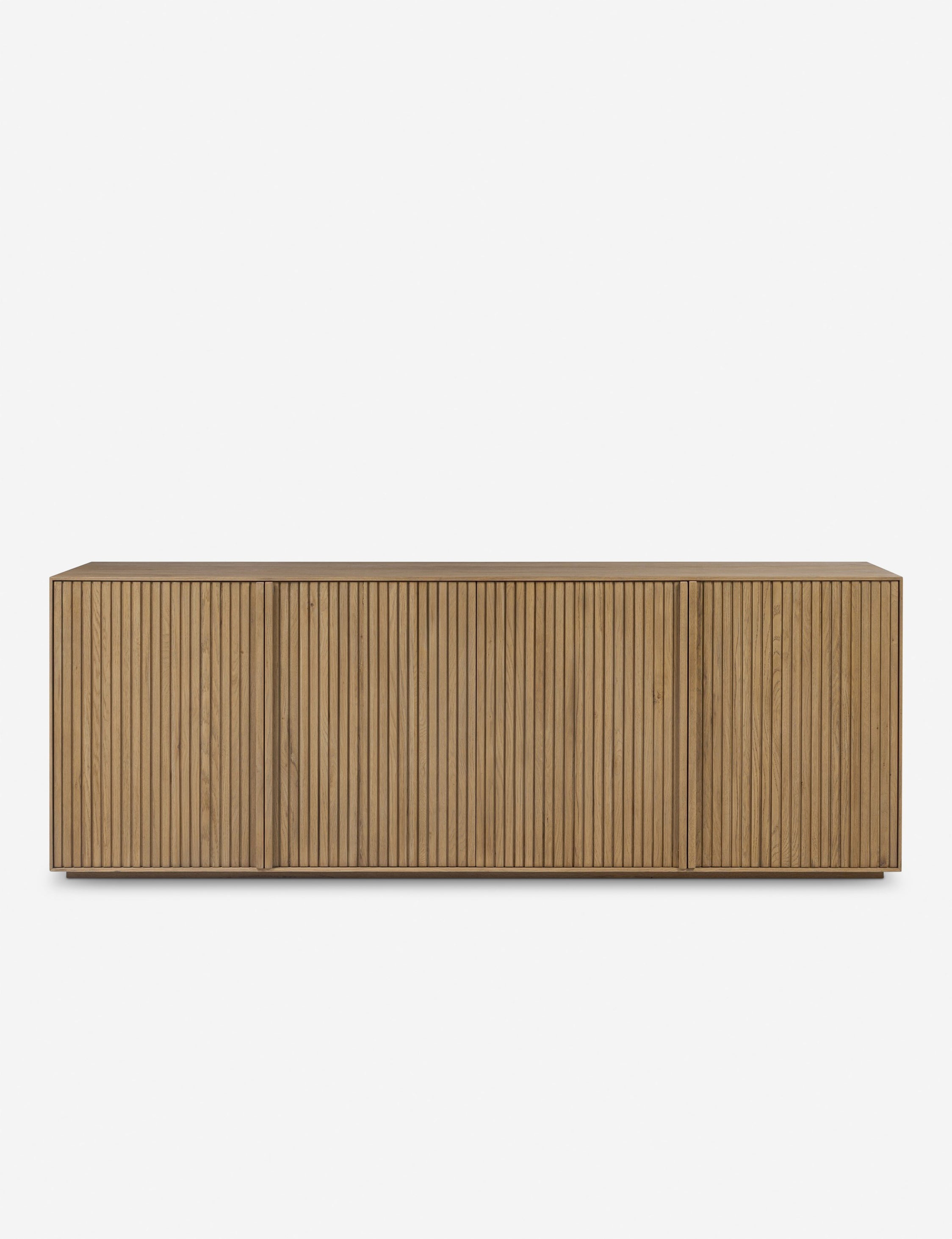 Lulu and Georgia Henley Sideboard