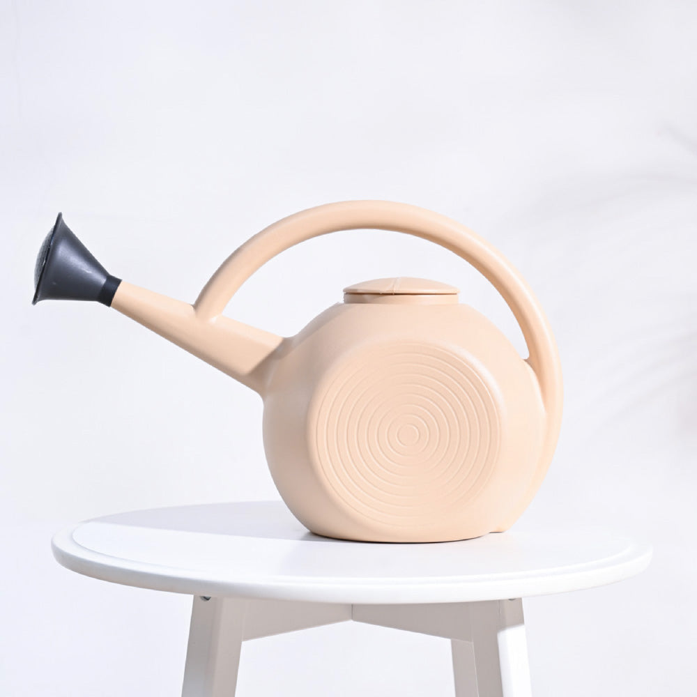 Ugaoo Premium Garden Watering Can For Plants 5 Litre