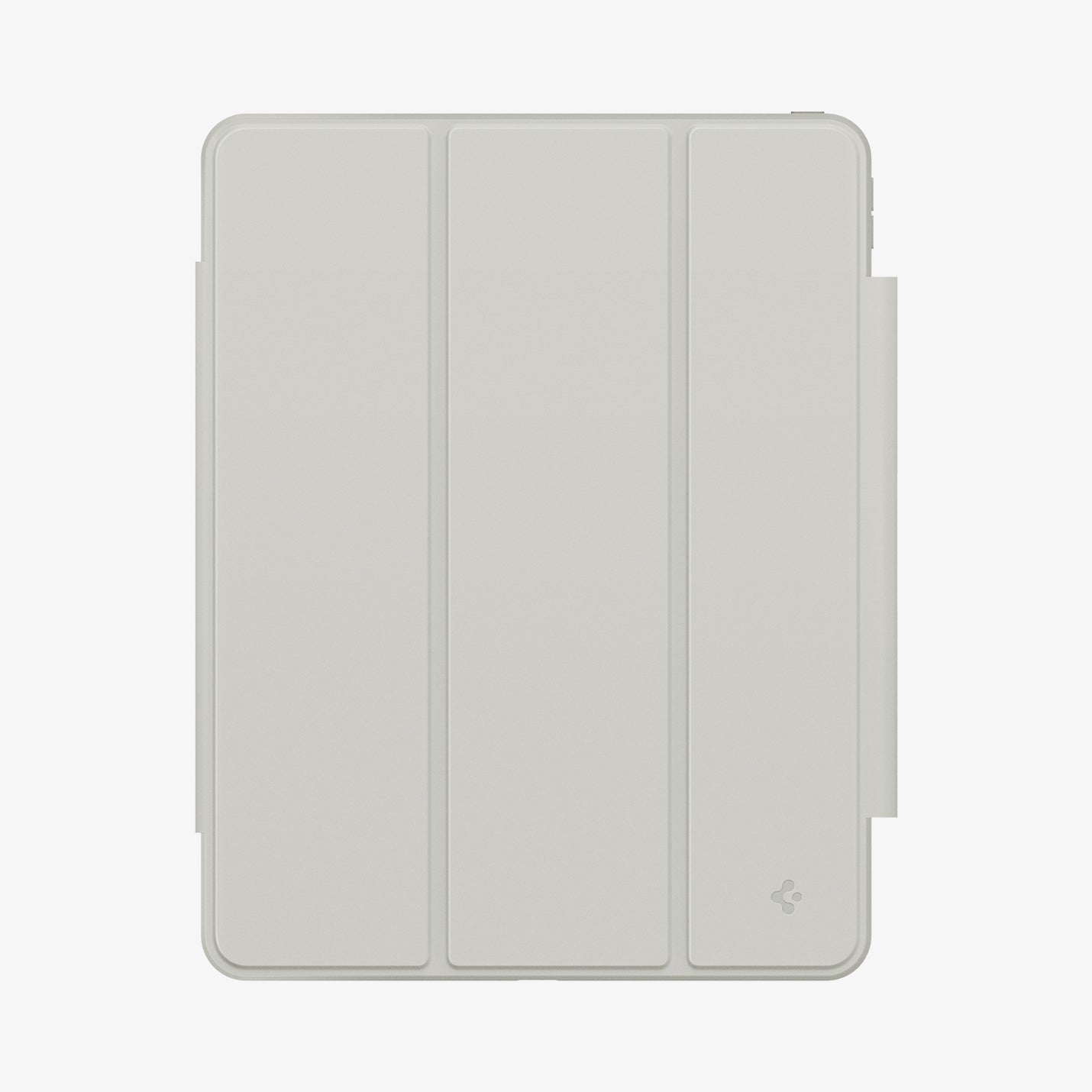 iPad Pro Series - Air Skin Pro OneTap – Gray - view 37