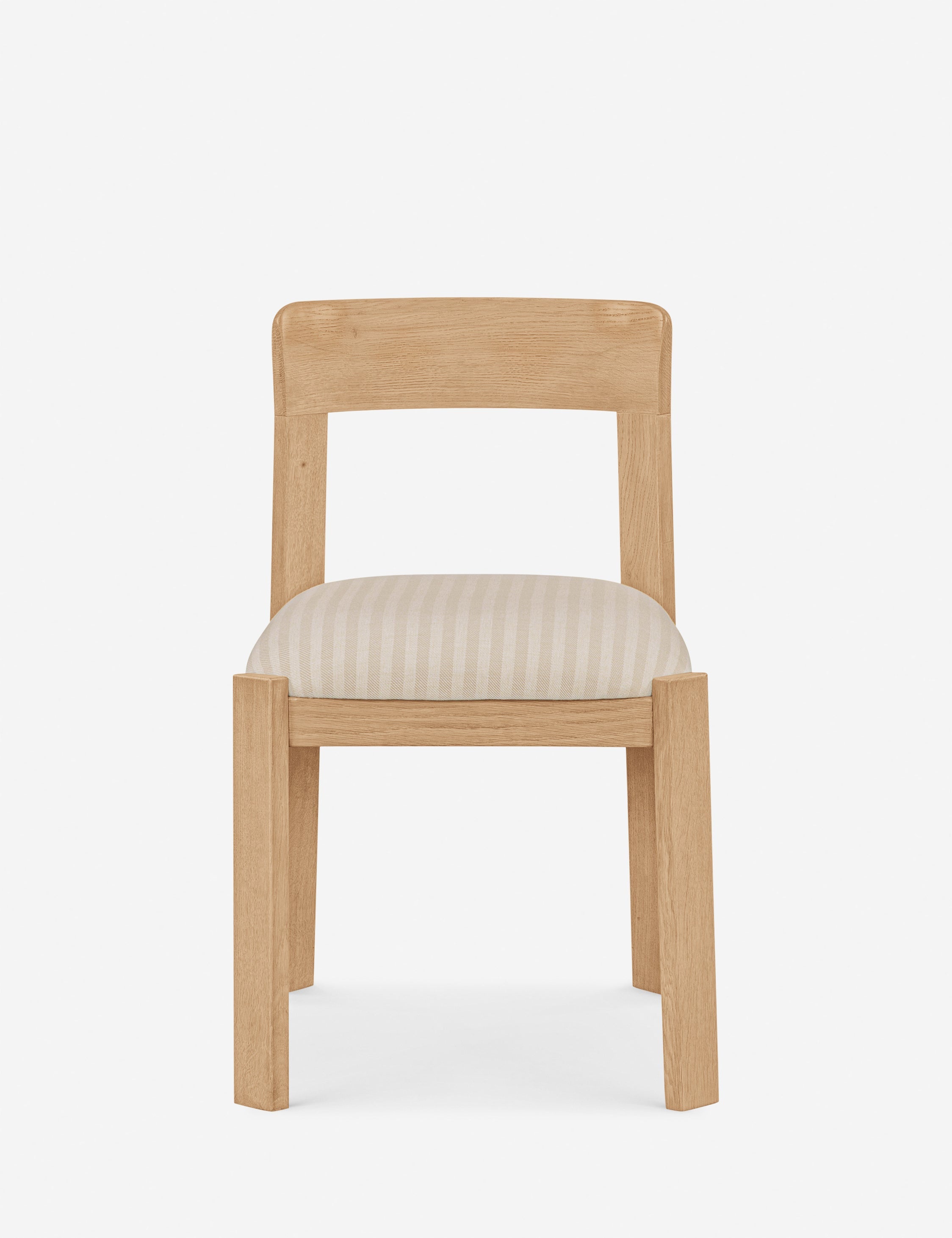 Lulu and Georgia Katya Dining Chair (Set of 2) - view 2