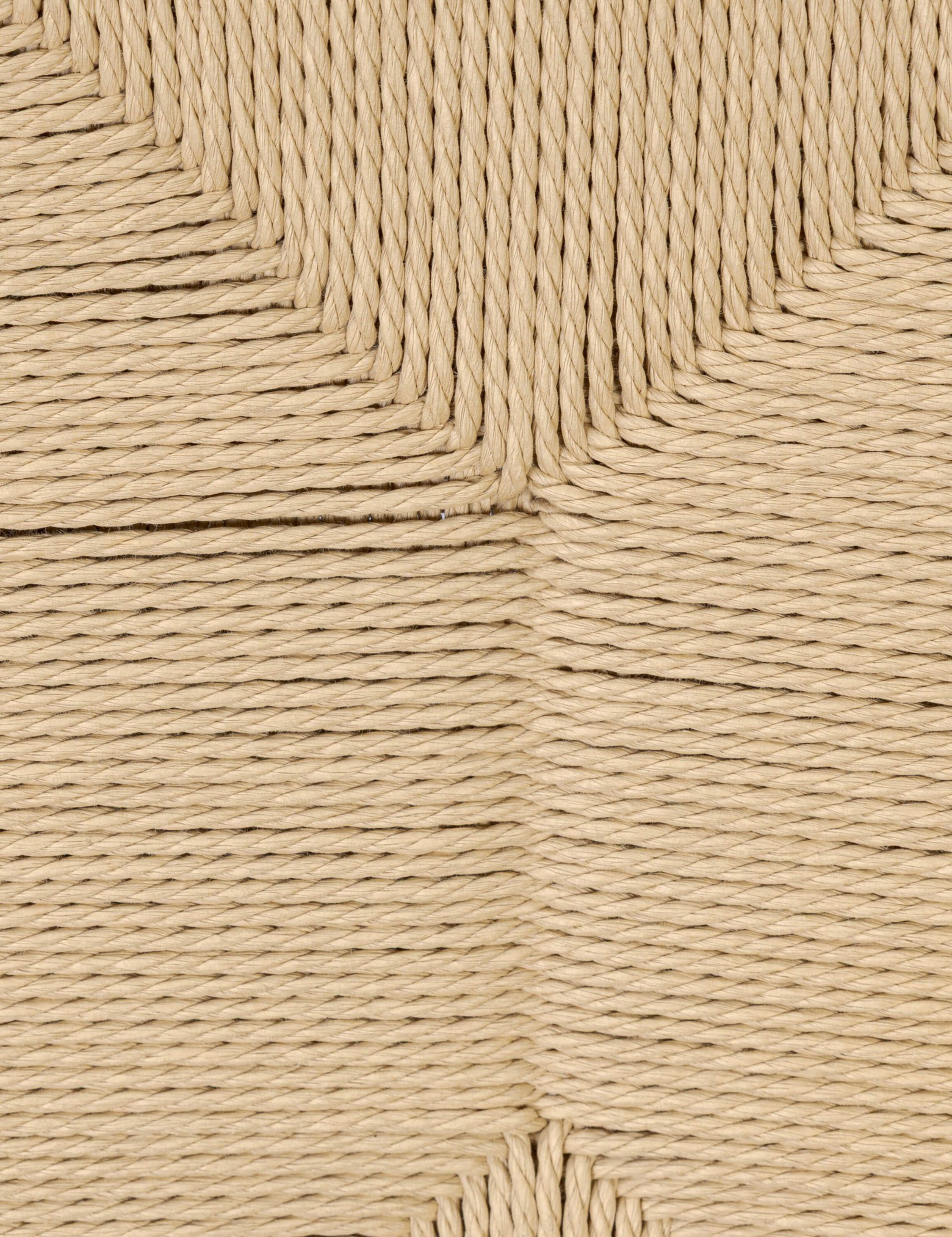 Lulu and Georgia Greylin Dining Chair by Amber Lewis x Four Hands - view 18
