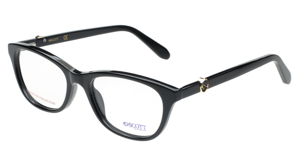 Scott Sc7038 C1 53 Frame