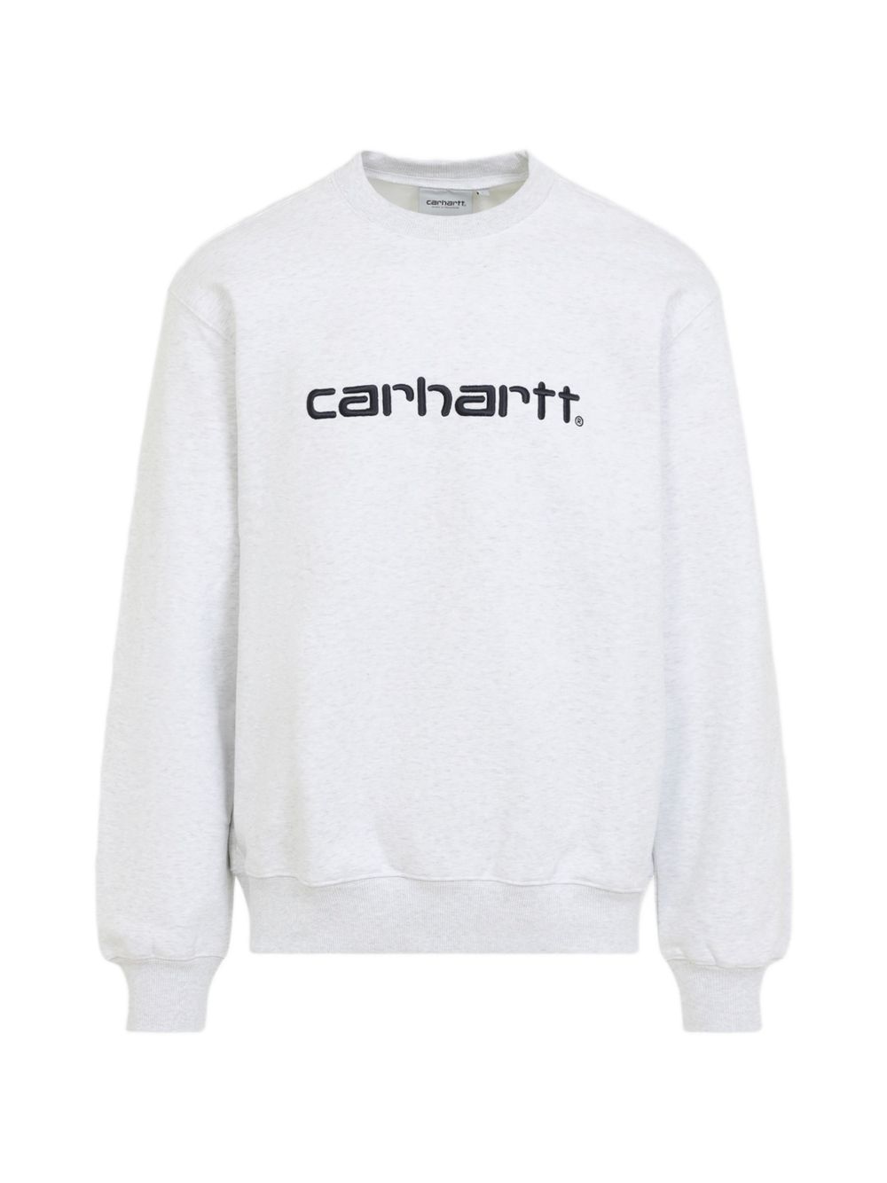Carhartt wip main t-shirts – Carhartt Wip Main Sweater