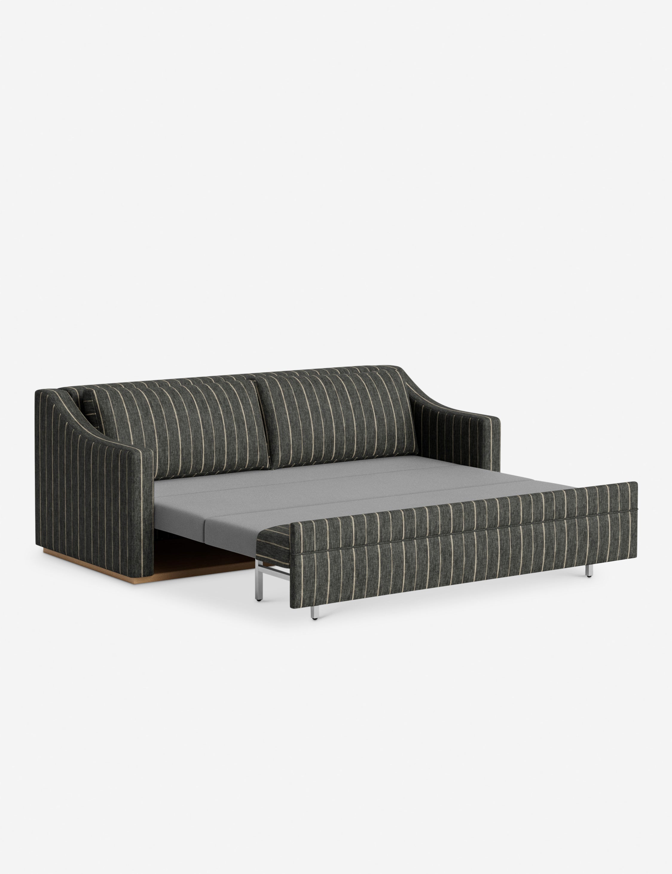 Lulu and Georgia Coniston Sleeper Sofa by Ginny Macdonald - view 213