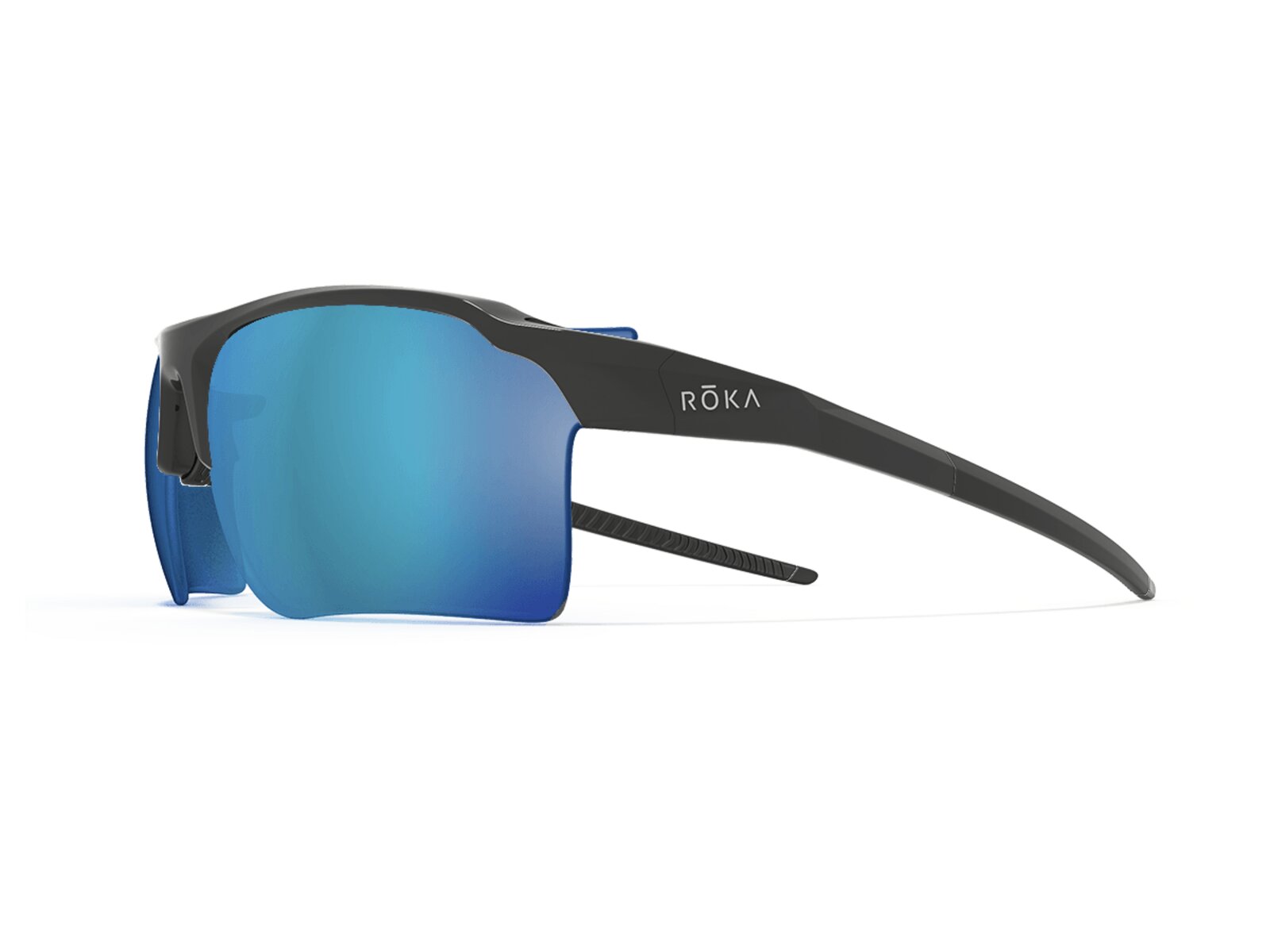 ROKA Outlet TL-1x Sunglasses Outlet - view 28