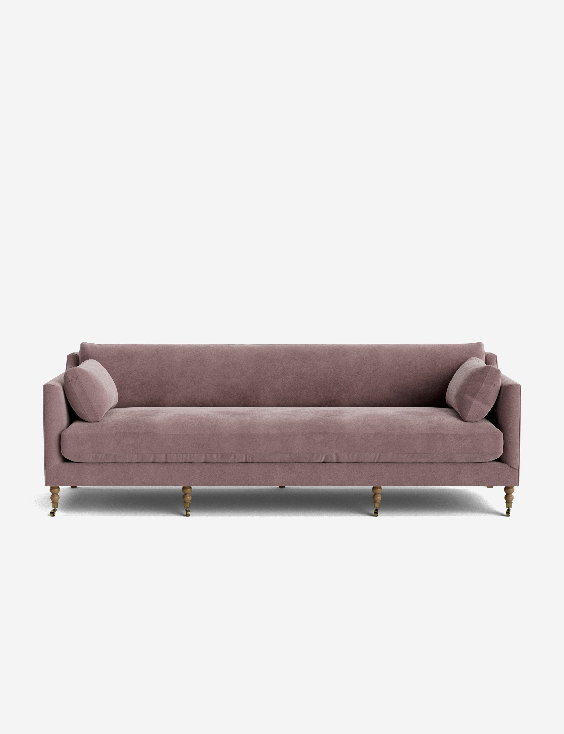 Lulu and Georgia Fabienne Sofa - view 162