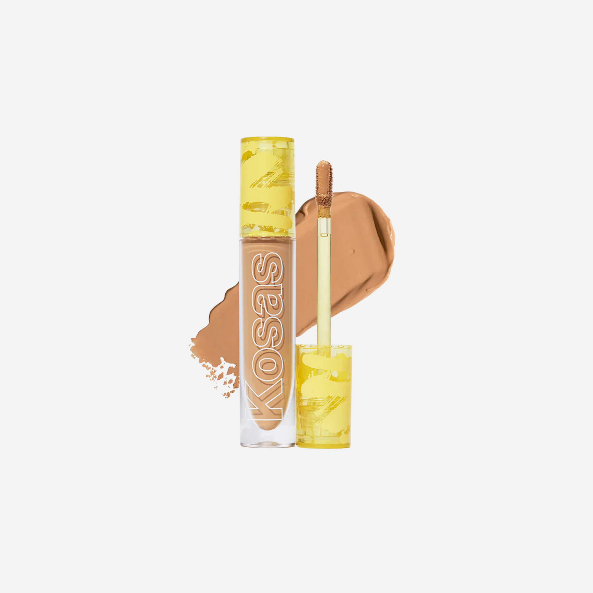 KOSAS Revealer Concealer Tone - view 26