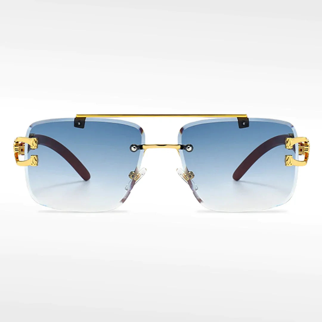 Peeperly Creek Sunglass - view 5