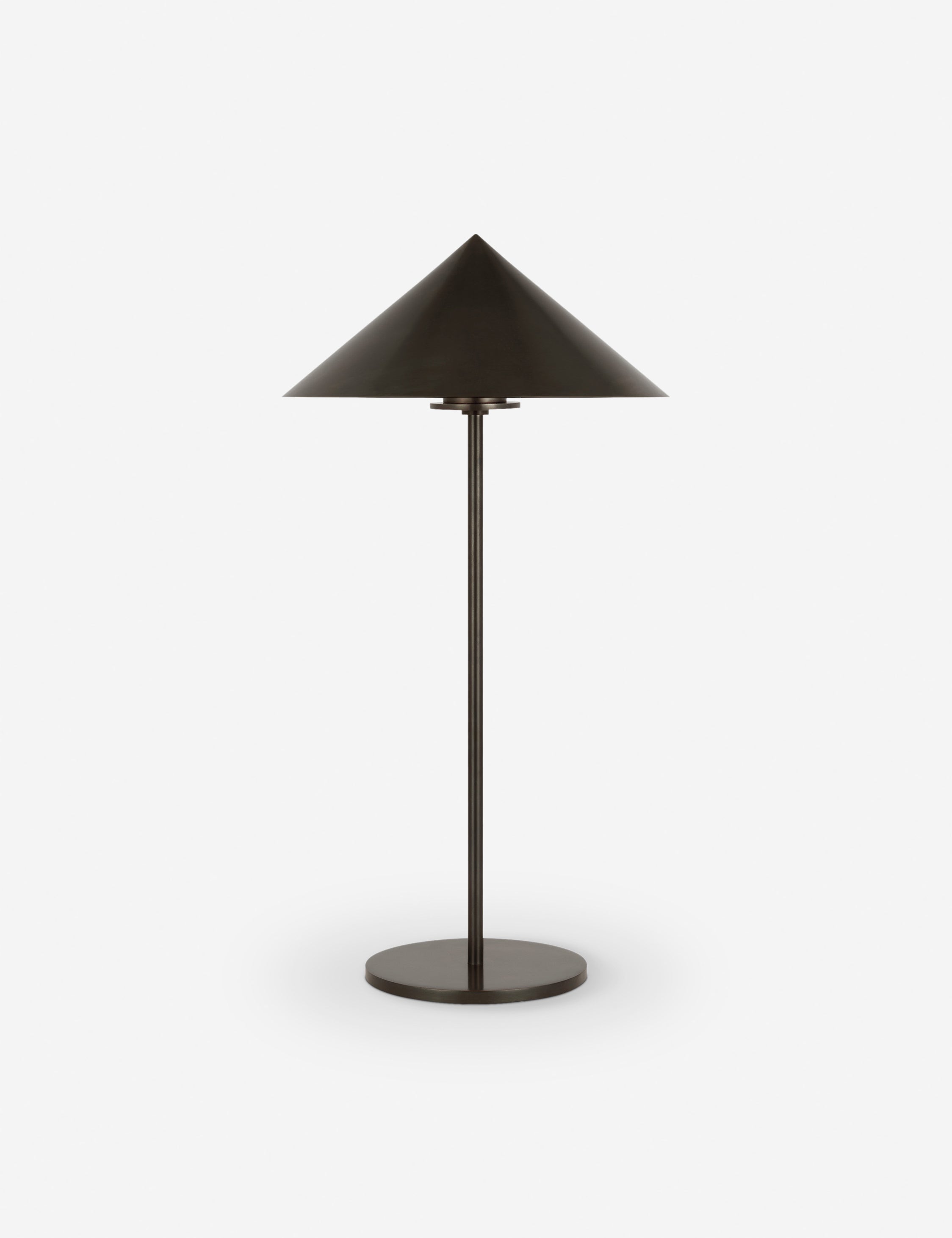 Lulu and Georgia Thierry Table Lamp