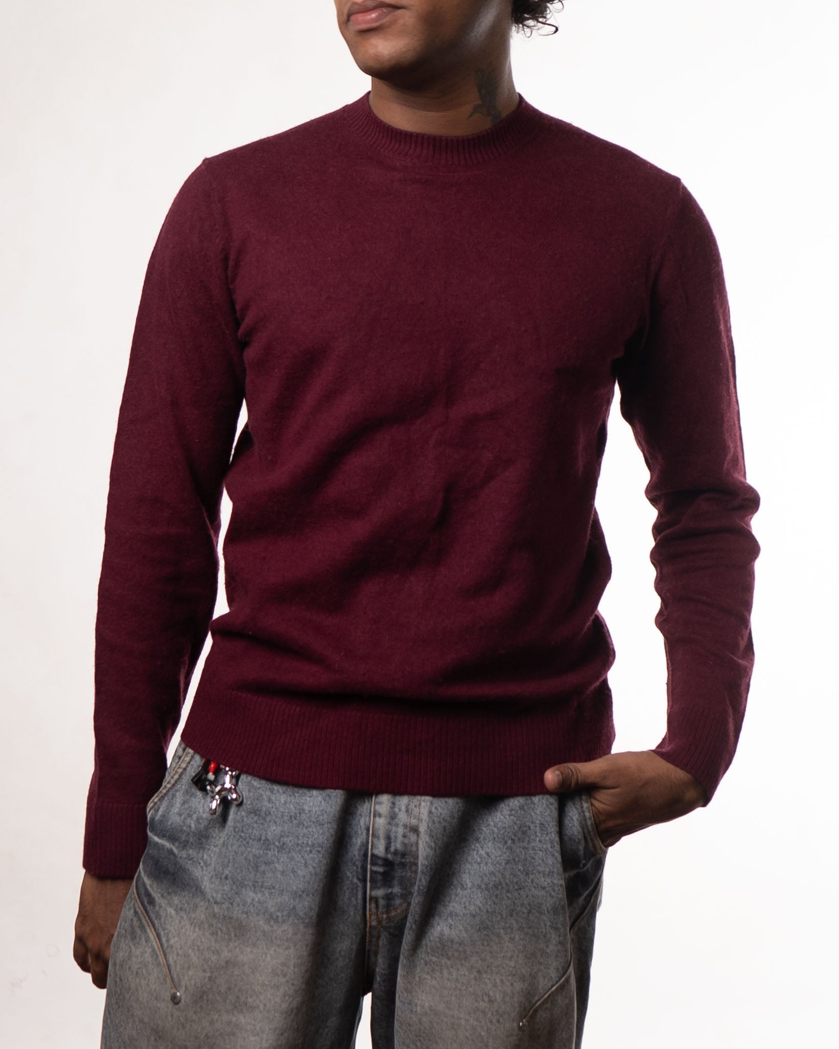 Massimo dutti sweaters – Massimo Dutti Sweater