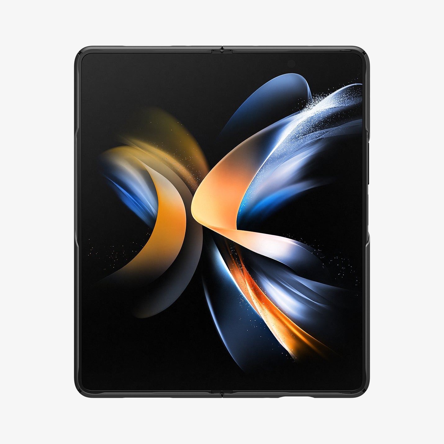 Galaxy Z Fold 4 Series - Air Skin - view 15