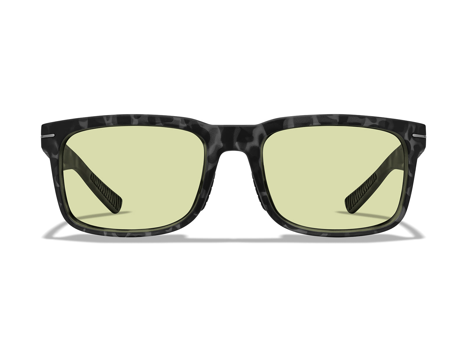 ROKA Braker 2.0 Blue Light (Non-Prescription) - view 13