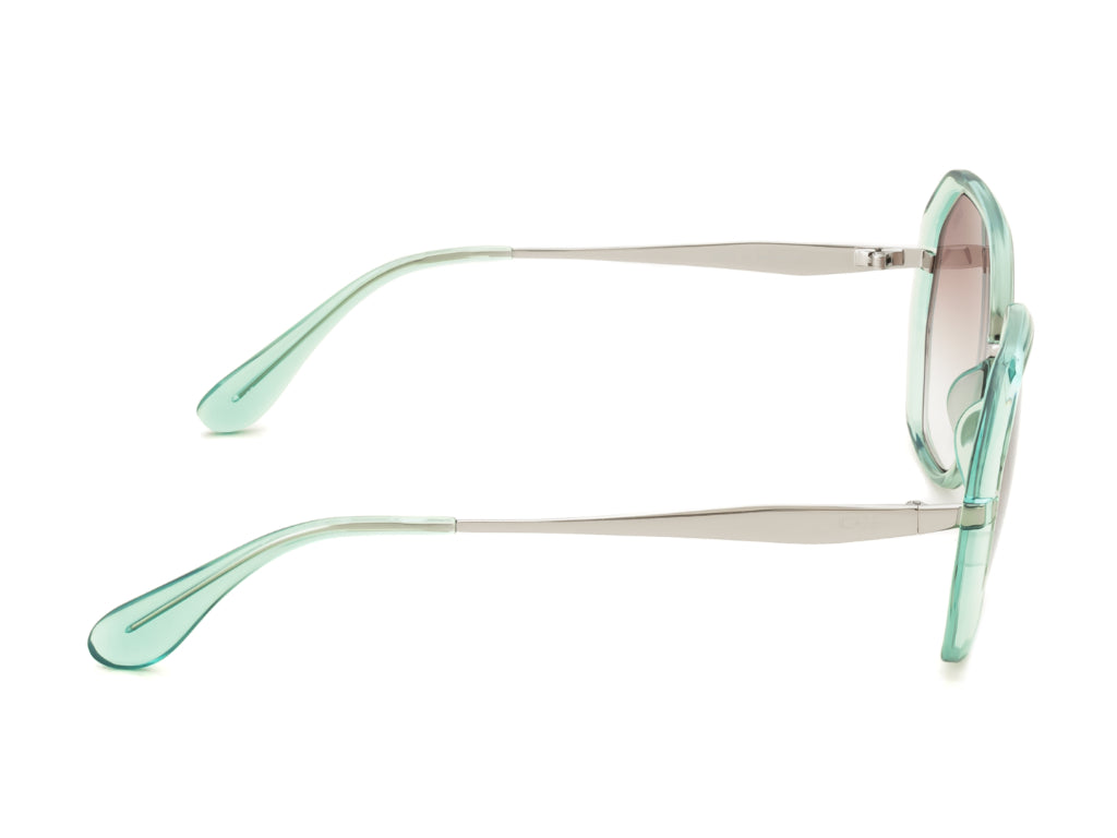 iDEE S3248 C4 54 SUNGLASSES - view 5