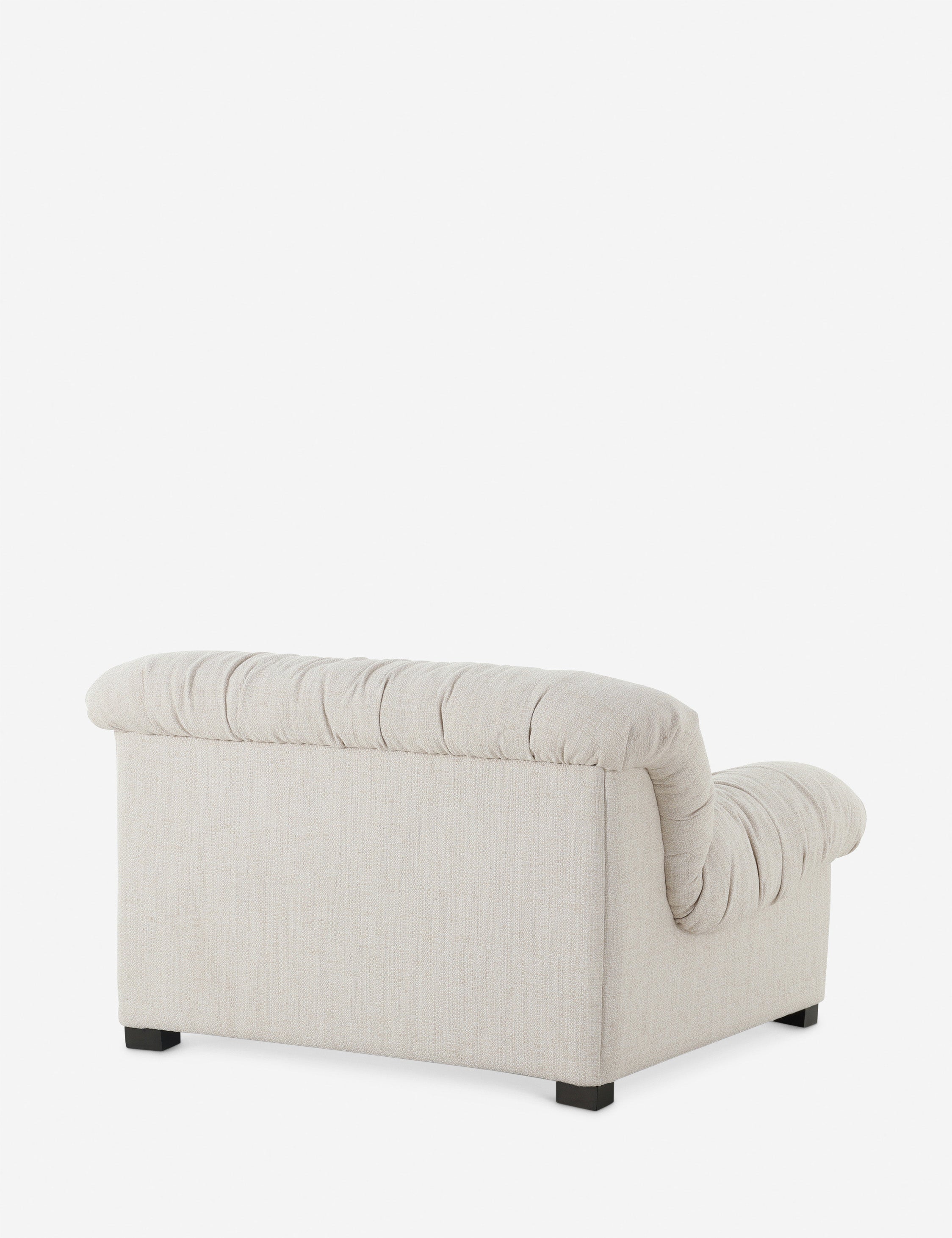 Lulu and Georgia Hewitt Accent Chair - view 11