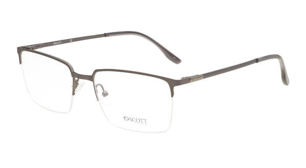 Scott Sc5733 C2 54 Frame