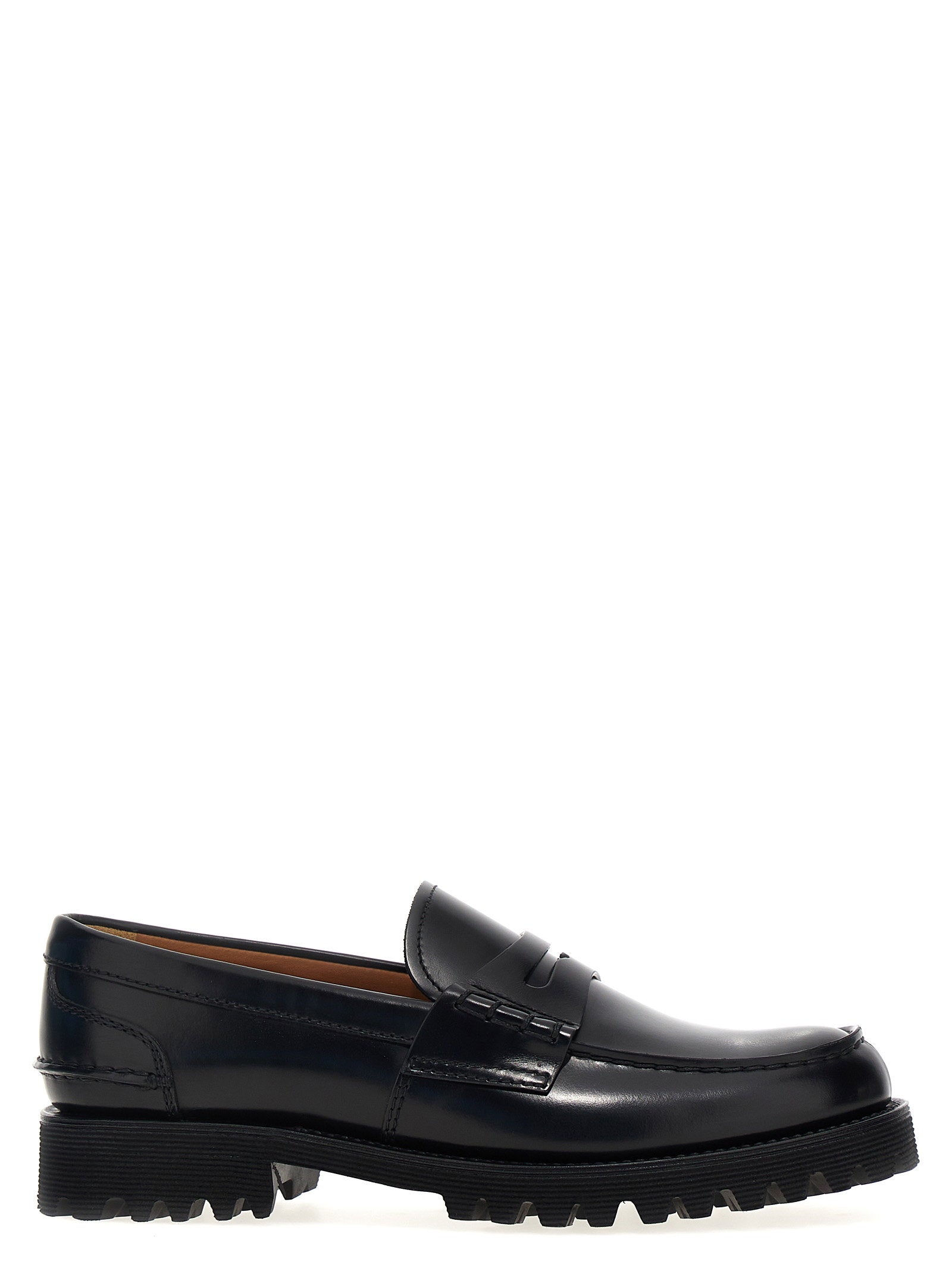 Church's Pembrey T2 Loafers