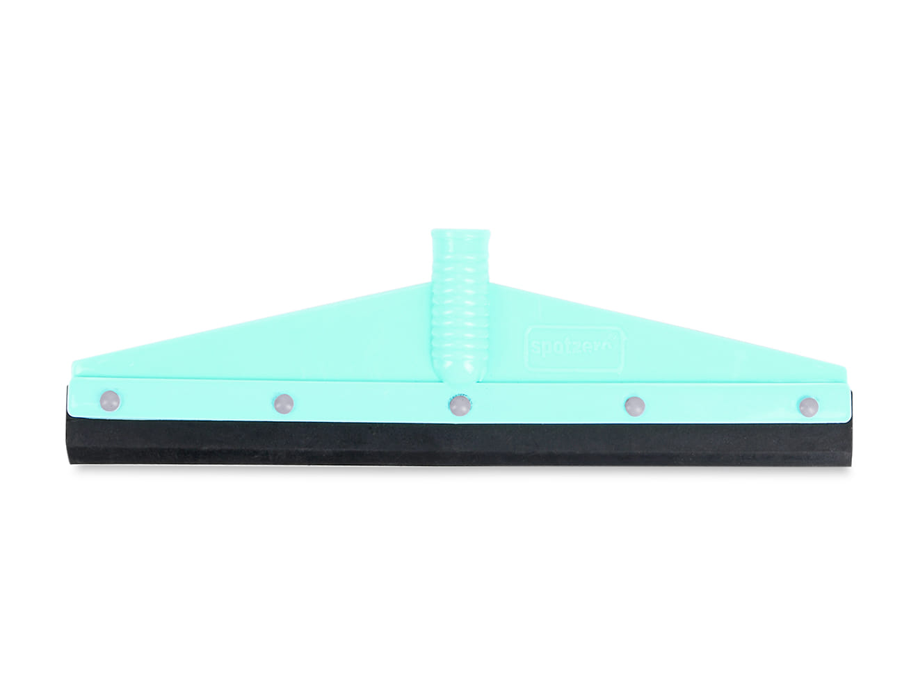 Smart Wiper (Spotzero by Milton) – Aqua Green - view 2