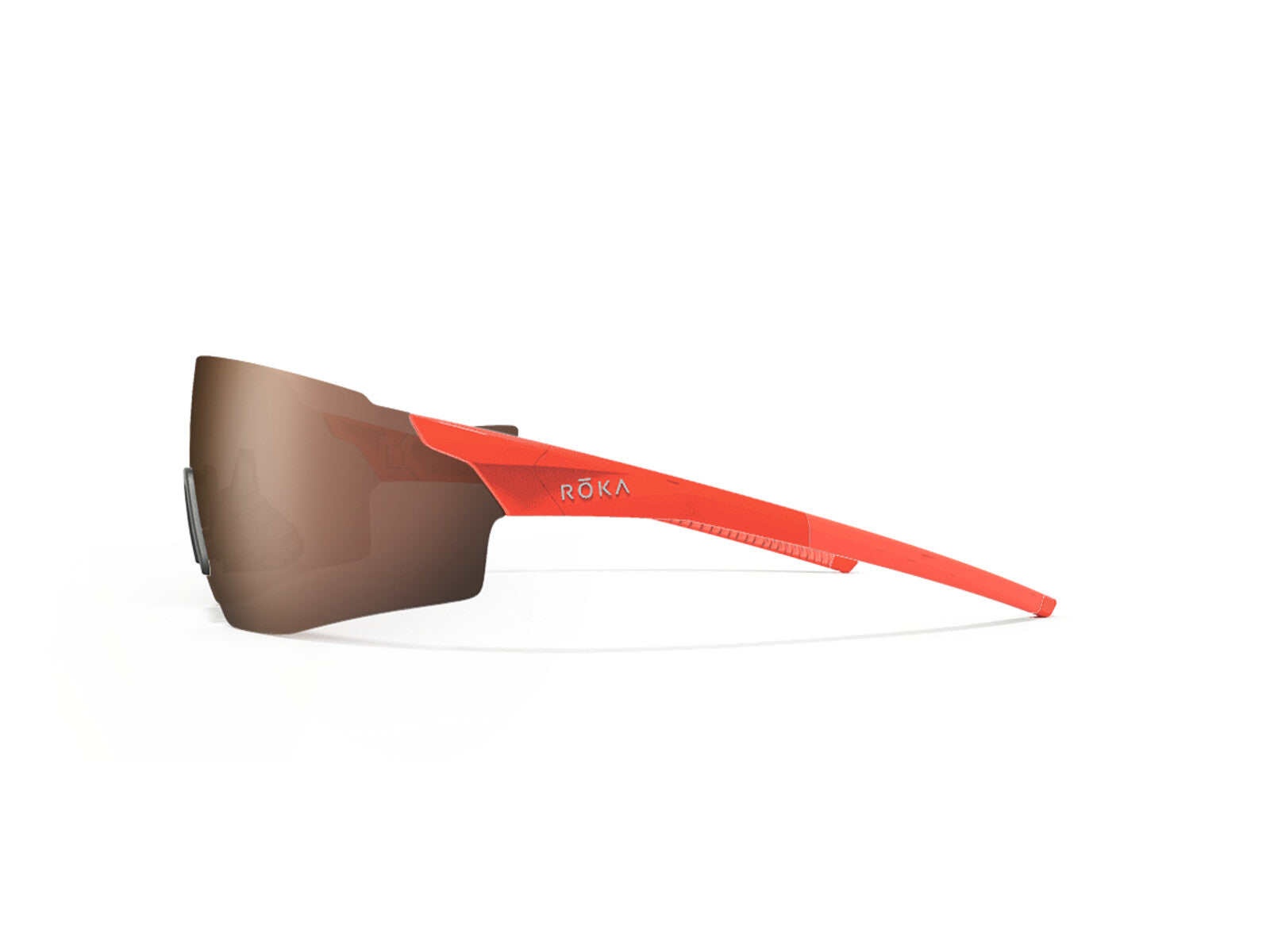 ROKA Outlet SL-1 Sunglasses Outlet - view 42
