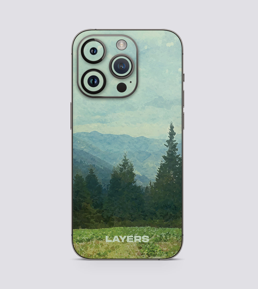 Motorola Edge Plus - view 13