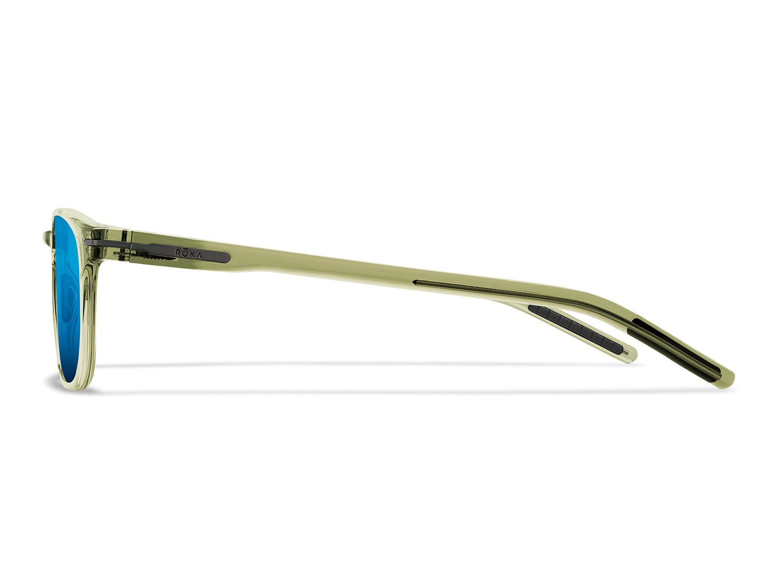ROKA Cade 2.0 Prescription Sunglasses - view 178